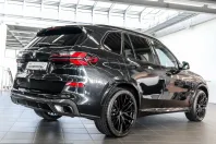 BMW X5 (Seria X) din 2025 cu 31.448 km - oferta BMW231377 - foto 2