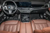 BMW X5 (Seria X) din 2025 cu 31.448 km - oferta BMW231377 - foto 3