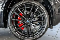 BMW X5 (Seria X) din 2025 cu 31.448 km - oferta BMW231377 - foto 4
