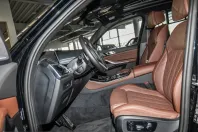 BMW X5 (Seria X) din 2025 cu 31.448 km - oferta BMW231377 - foto 5