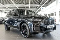 BMW X5 (Seria X) din 2025 cu 31.448 km - oferta BMW231377 - foto 6