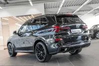 BMW X5 (Seria X) din 2025 cu 31.448 km - oferta BMW231377 - foto 7