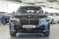 BMW X5 (Seria X) din 2025 cu 31.448 km - oferta BMW231377 - foto 8
