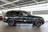 BMW X5 (Seria X) din 2025 cu 31.448 km - oferta BMW231377 - foto 9