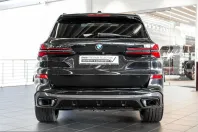 BMW X5 (Seria X) din 2025 cu 31.448 km - oferta BMW231377 - foto 10