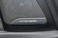 BMW X5 (Seria X) din 2025 cu 31.448 km - oferta BMW231377 - foto 13