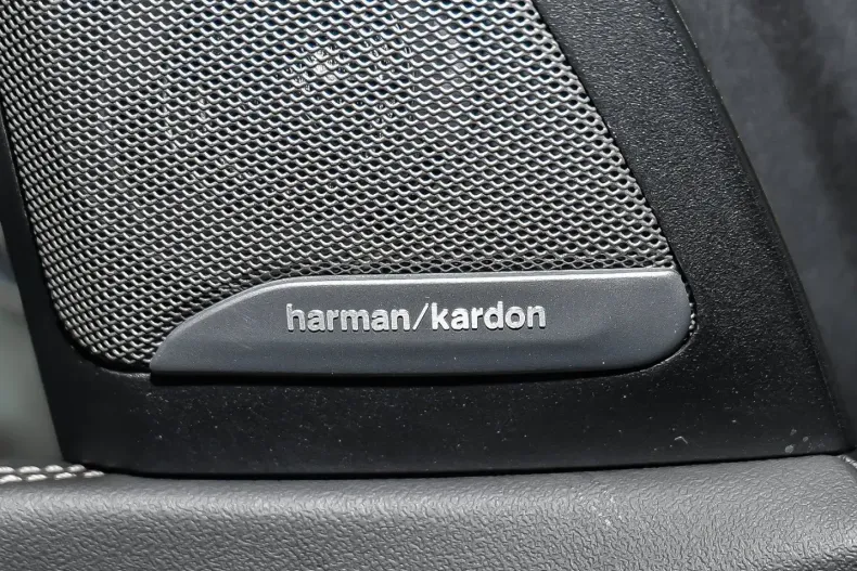 BMW X5 (Seria X) din 2025 cu 31.448 km - oferta BMW231377 - foto 13