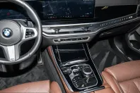 BMW X5 (Seria X) din 2025 cu 31.448 km - oferta BMW231377 - foto 16
