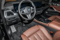 BMW X5 (Seria X) din 2025 cu 31.448 km - oferta BMW231377 - foto 17