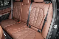 BMW X5 (Seria X) din 2025 cu 31.448 km - oferta BMW231377 - foto 18