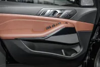 BMW X5 (Seria X) din 2025 cu 31.448 km - oferta BMW231377 - foto 19