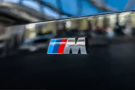 BMW X5 (Seria X) din 2025 cu 31.448 km - oferta BMW231377 - foto 20