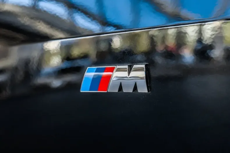 BMW X5 (Seria X) din 2025 cu 31.448 km - oferta BMW231377 - foto 20