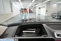 Mercedes-Benz S 450 (Clasa S) din 2025 cu 11.900 km - oferta MER231378 - foto 39
