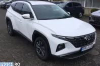 Hyundai Tucson din 2023 cu 49.000 km - oferta HYU231379 - foto 1