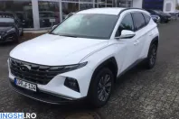 Hyundai Tucson din 2023 cu 49.000 km - oferta HYU231379 - foto 2