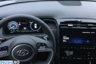 Hyundai Tucson din 2023 cu 49.000 km - oferta HYU231379 - foto 3