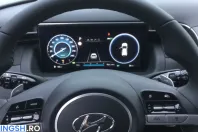 Hyundai Tucson din 2023 cu 49.000 km - oferta HYU231379 - foto 4