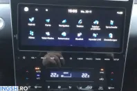 Hyundai Tucson din 2023 cu 49.000 km - oferta HYU231379 - foto 5