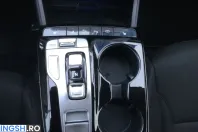 Hyundai Tucson din 2023 cu 49.000 km - oferta HYU231379 - foto 6