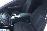 Hyundai Tucson din 2023 cu 49.000 km - oferta HYU231379 - foto 7
