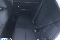 Hyundai Tucson din 2023 cu 49.000 km - oferta HYU231379 - foto 8