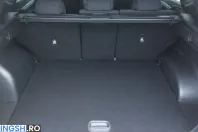 Hyundai Tucson din 2023 cu 49.000 km - oferta HYU231379 - foto 9