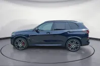 BMW X5 (Seria X) din 2023 cu 82.710 km - oferta BMW231380 - foto 2
