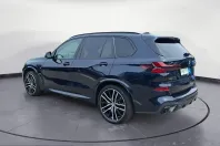 BMW X5 (Seria X) din 2023 cu 82.710 km - oferta BMW231380 - foto 3