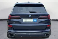 BMW X5 (Seria X) din 2023 cu 82.710 km - oferta BMW231380 - foto 4