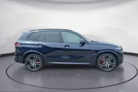 BMW X5 (Seria X) din 2023 cu 82.710 km - oferta BMW231380 - foto 5