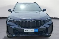 BMW X5 (Seria X) din 2023 cu 82.710 km - oferta BMW231380 - foto 6