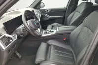 BMW X5 (Seria X) din 2023 cu 82.710 km - oferta BMW231380 - foto 7