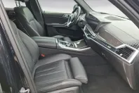BMW X5 (Seria X) din 2023 cu 82.710 km - oferta BMW231380 - foto 8