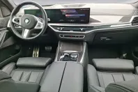 BMW X5 (Seria X) din 2023 cu 82.710 km - oferta BMW231380 - foto 10