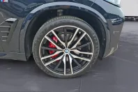 BMW X5 (Seria X) din 2023 cu 82.710 km - oferta BMW231380 - foto 11