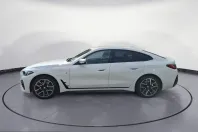 BMW 420i (Seria 4) din 2025 cu 17.274 km - oferta BMW231381 - foto 2