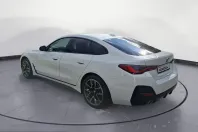 BMW 420i (Seria 4) din 2025 cu 17.274 km - oferta BMW231381 - foto 3