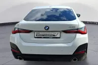 BMW 420i (Seria 4) din 2025 cu 17.274 km - oferta BMW231381 - foto 4