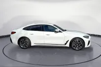 BMW 420i (Seria 4) din 2025 cu 17.274 km - oferta BMW231381 - foto 5