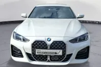 BMW 420i (Seria 4) din 2025 cu 17.274 km - oferta BMW231381 - foto 6
