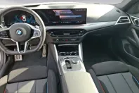 BMW 420i (Seria 4) din 2025 cu 17.274 km - oferta BMW231381 - foto 10