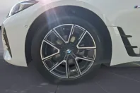 BMW 420i (Seria 4) din 2025 cu 17.274 km - oferta BMW231381 - foto 11
