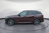 BMW X5 (Seria X) din 2021 cu 48.563 km - oferta BMW231382 - foto 2