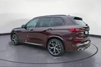 BMW X5 (Seria X) din 2021 cu 48.563 km - oferta BMW231382 - foto 3