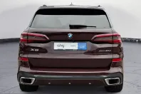 BMW X5 (Seria X) din 2021 cu 48.563 km - oferta BMW231382 - foto 4