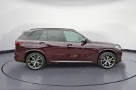 BMW X5 (Seria X) din 2021 cu 48.563 km - oferta BMW231382 - foto 5