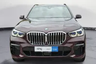 BMW X5 (Seria X) din 2021 cu 48.563 km - oferta BMW231382 - foto 6
