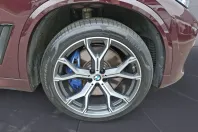 BMW X5 (Seria X) din 2021 cu 48.563 km - oferta BMW231382 - foto 11