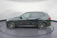 BMW X5 (Seria X) din 2023 cu 117.960 km - oferta BMW231383 - foto 2